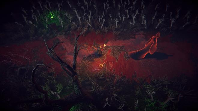 HexBreaker Ⅱ Torrent Download