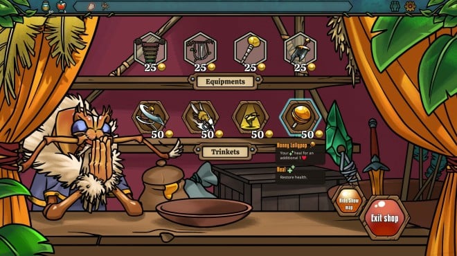 Hive Blight PC Crack Hive Blight PC Crack