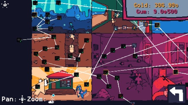 Idle Gumball Machine Torrent Download