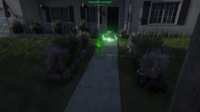 James Town Courier Frog MD Torrent Download