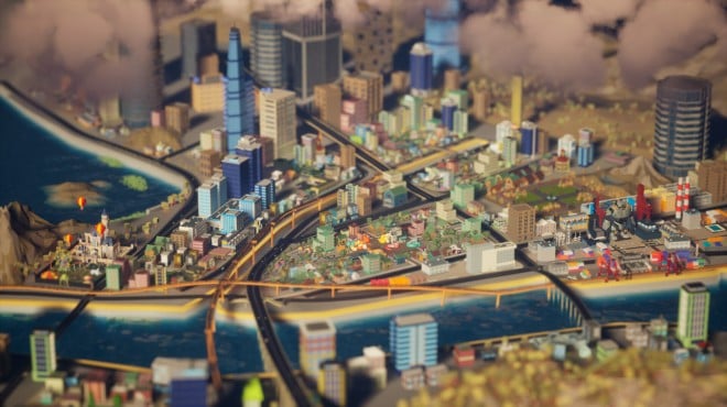 Kaiju Cracking Corporation Torrent Download