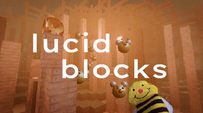 Lucid Blocks Free Download Lucid Blocks Free Download