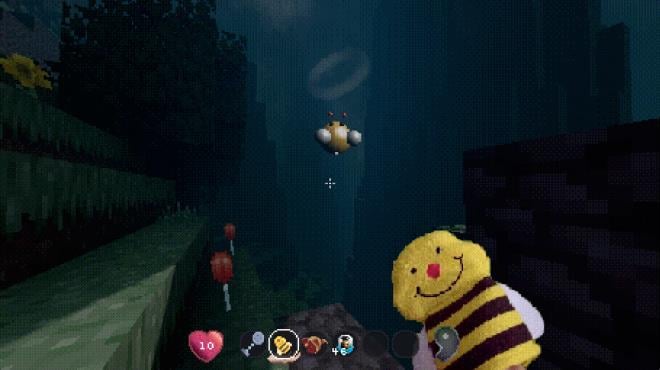 Lucid Blocks Torrent Download Lucid Blocks Torrent Download