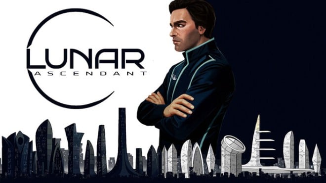 Lunar Ascendant Free Download