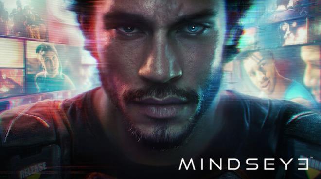 MindsEye v6508009 Free Download MindsEye v6508009 Free Download