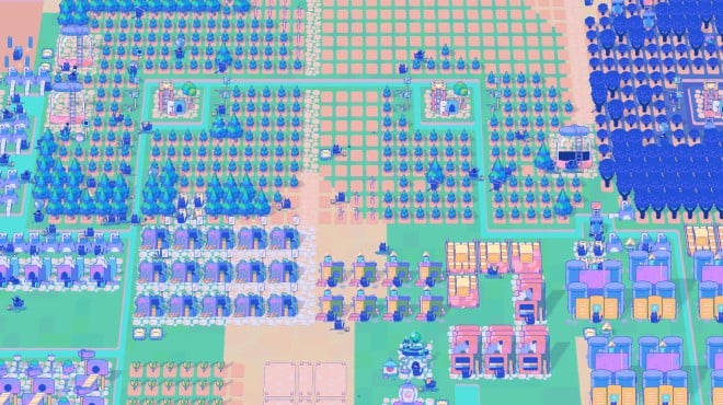 Mistpaw Ravine PC Crack