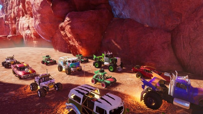 MotorCubs RC PC Crack MotorCubs RC PC Crack