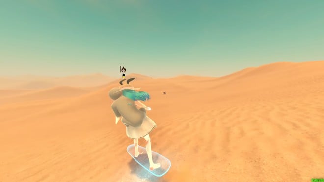 MyRobot Torrent Download