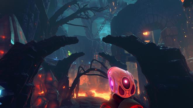 Onirism Night of the Sleepyheads Torrent Download