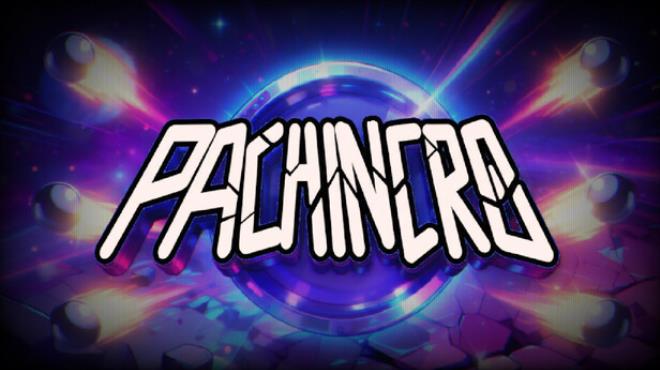Pachincro Free Download