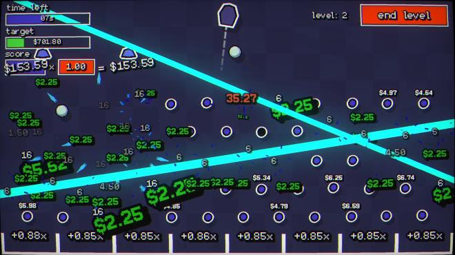 Pachincro Torrent Download