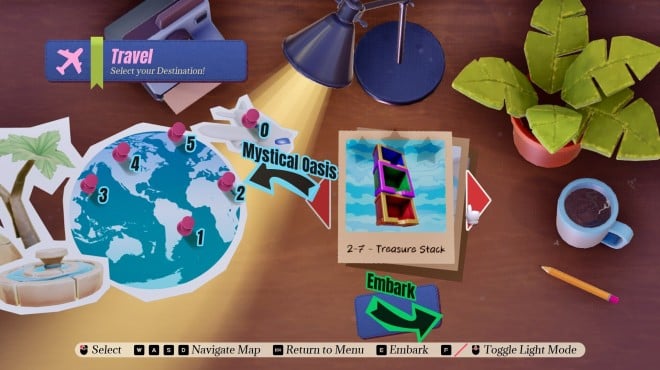 Pakinpaks Torrent Download