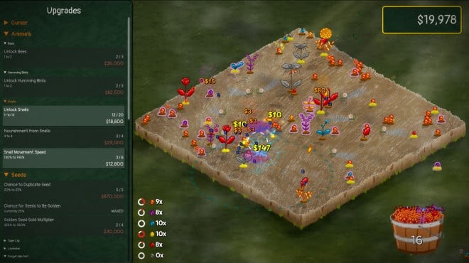 Petal by Petal PC Crack Petal by Petal PC Crack