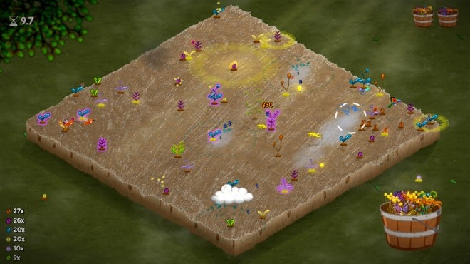 Petal by Petal Torrent Download Petal by Petal Torrent Download