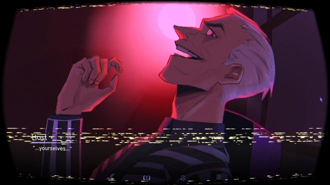 Pink Noise PC Crack Pink Noise PC Crack