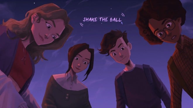 Pink Noise Torrent Download Pink Noise Torrent Download