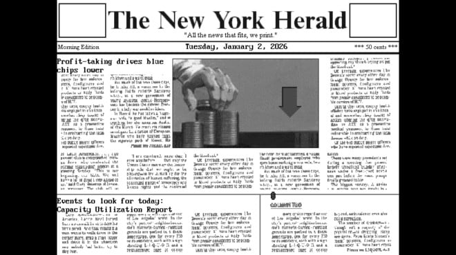 Rags to Riches PC Crack Rags to Riches PC Crack