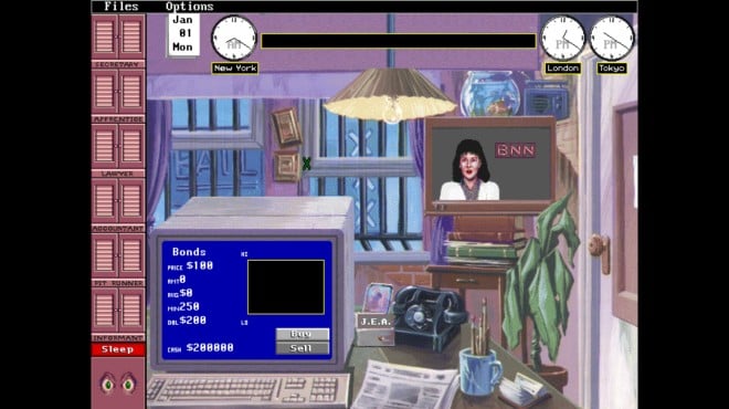 Rags to Riches Torrent Download Rags to Riches Torrent Download