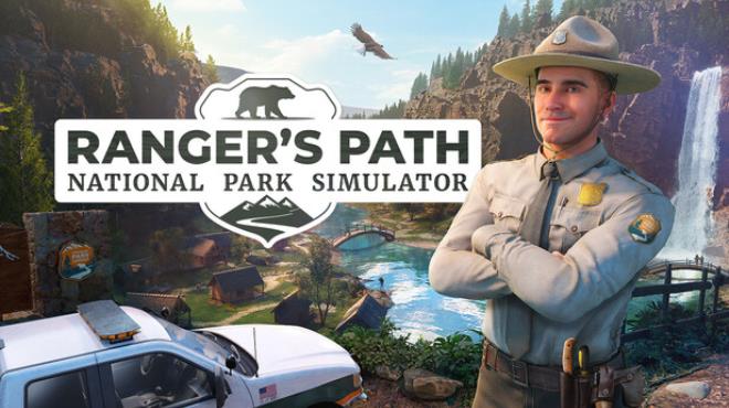 Ranger’s Path: National Park Simulator Free Download