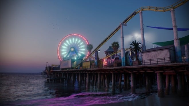 Ready or Not Boiling Point Torrent Download