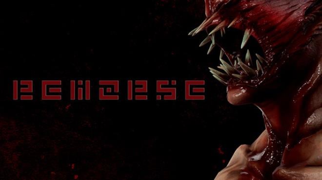 Remorse Free Download