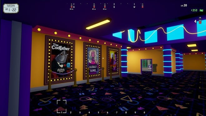 Rewind 99 Torrent Download Rewind 99 Torrent Download