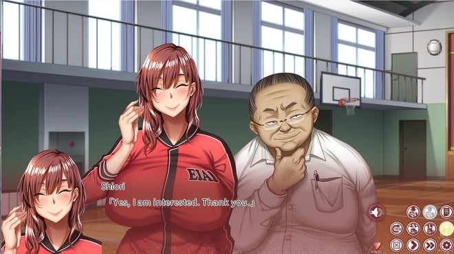 Scream - Steam Edition - PC Crack Scream - Steam Edition - PC Crack