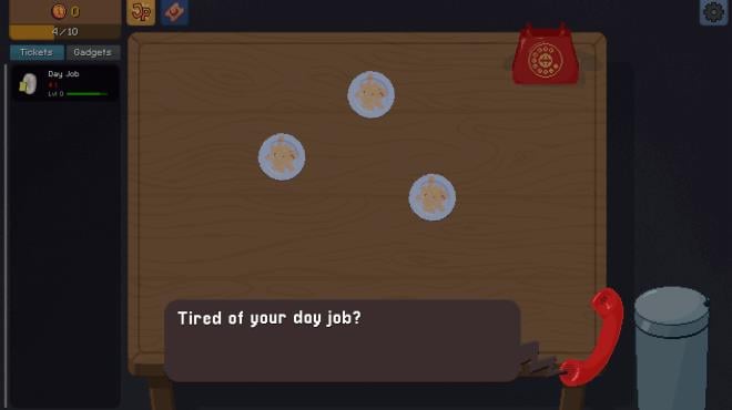 Scritchy Scratchy Torrent Download