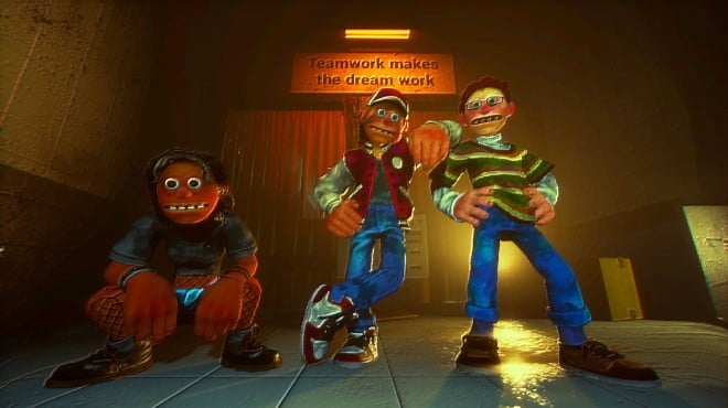 Storebound PC Crack Storebound PC Crack