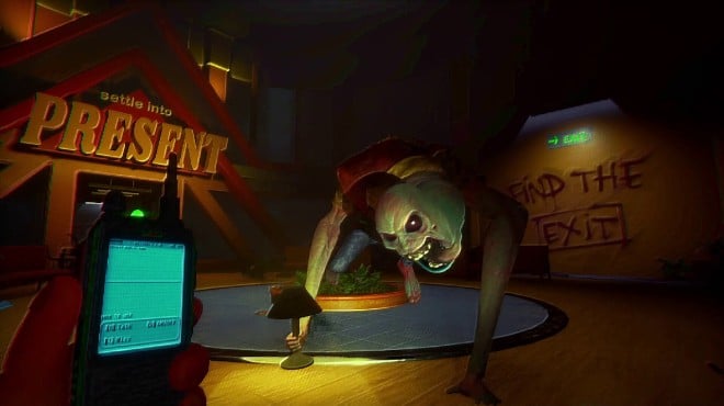 Storebound Torrent Download Storebound Torrent Download