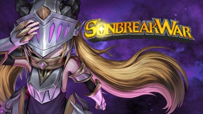 Sunbreak War Free Download Sunbreak War Free Download