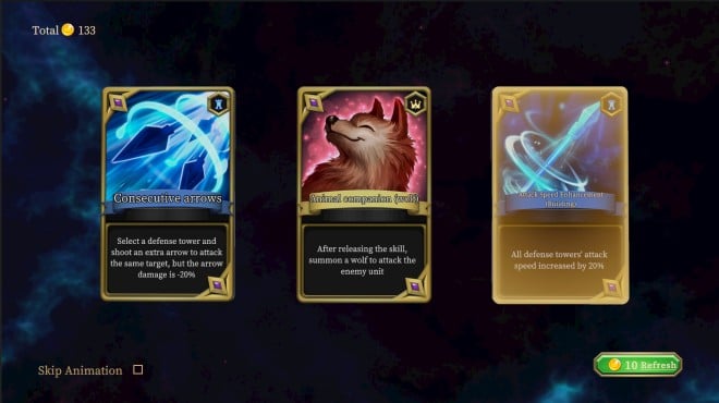 Sunbreak War Torrent Download Sunbreak War Torrent Download