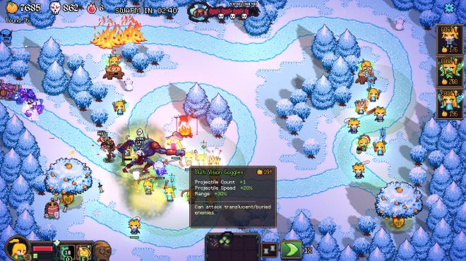 Tangy TD Torrent Download