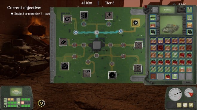 Tankenstein Torrent Download Tankenstein Torrent Download