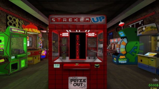 The Coin Game PC Crack The Coin Game PC Crack