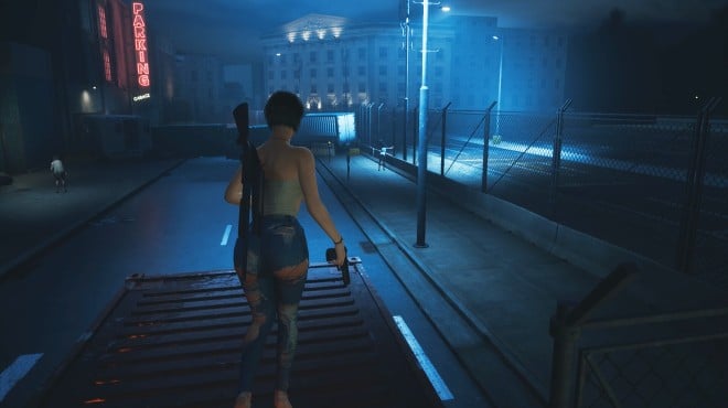 The Dead Thread Torrent Download