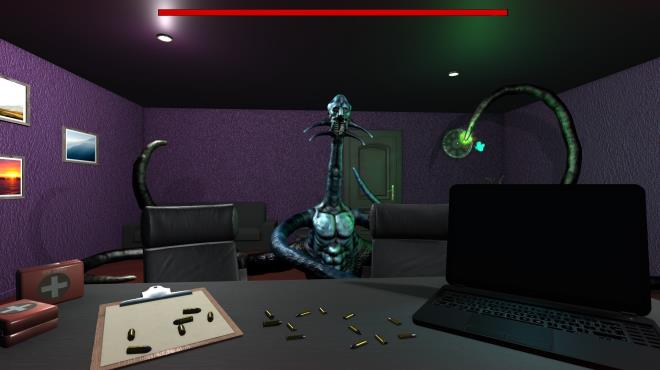 The Gift Torrent Download