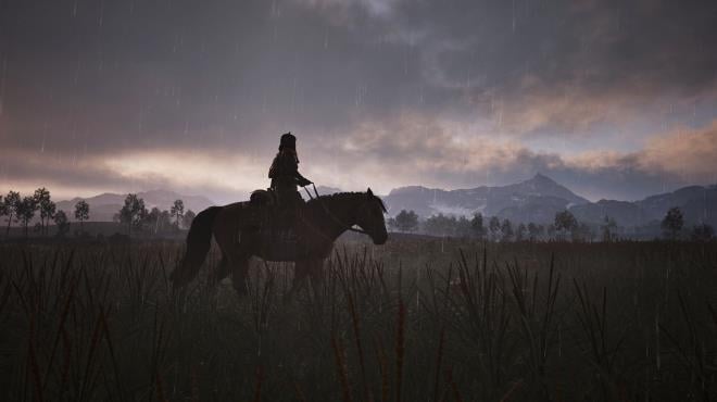 The Legend of Khiimori PC Crack