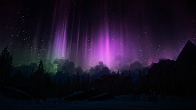The Long Dark Wintermute Episode 5 Torrent Download