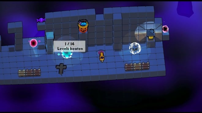 The PARADOGX Incident Torrent Download