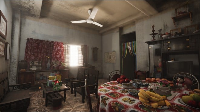 The Scourge Torrent Download The Scourge Torrent Download