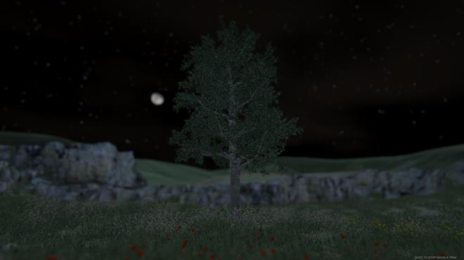 Tree Simulator 2020 Torrent Download Tree Simulator 2020 Torrent Download