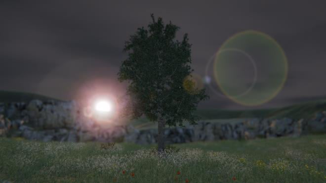Tree Simulator 2021 Torrent Download Tree Simulator 2021 Torrent Download