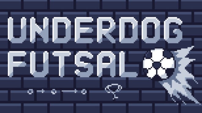 Underdog Futsal Free Download Underdog Futsal Free Download