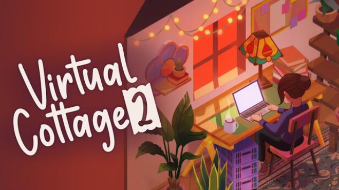 Virtual Cottage 2 Free Download Virtual Cottage 2 Free Download