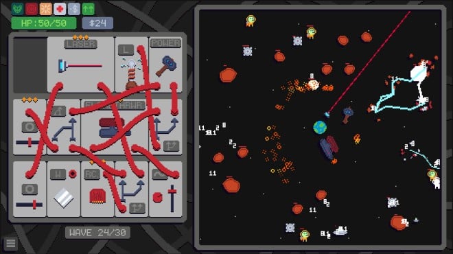 Wireworks Torrent Download