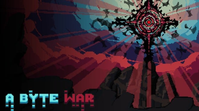A Byte War Free Download