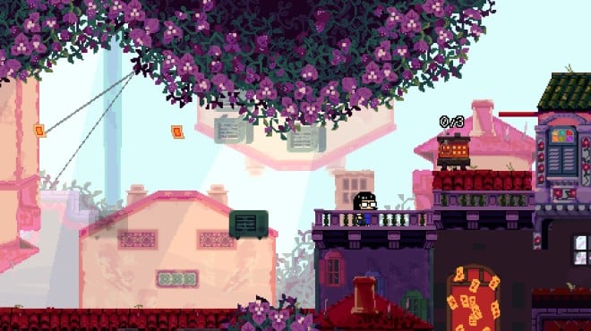 After School Afterlife PC Crack