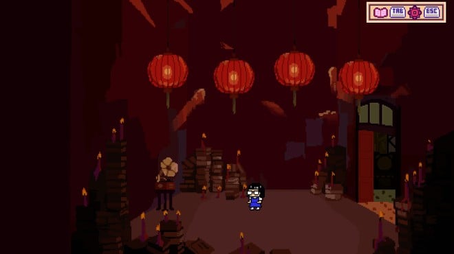 After School Afterlife Torrent Download