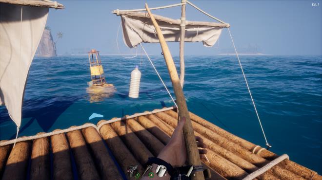 Away From Life PC Crack